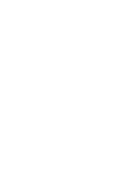 济南文杰心理咨询有限公司