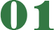 济南文杰心理咨询有限公司